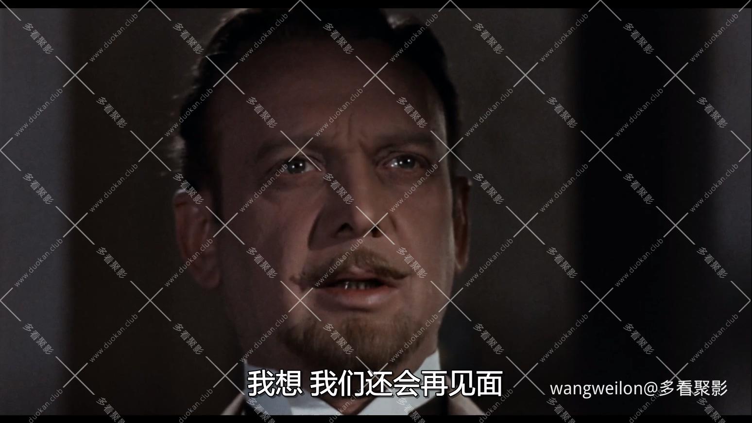 军乐 Katonazene.1961.1080p.WEB-DL.AAC (国配).mkv_20260903_112932.306.jpg