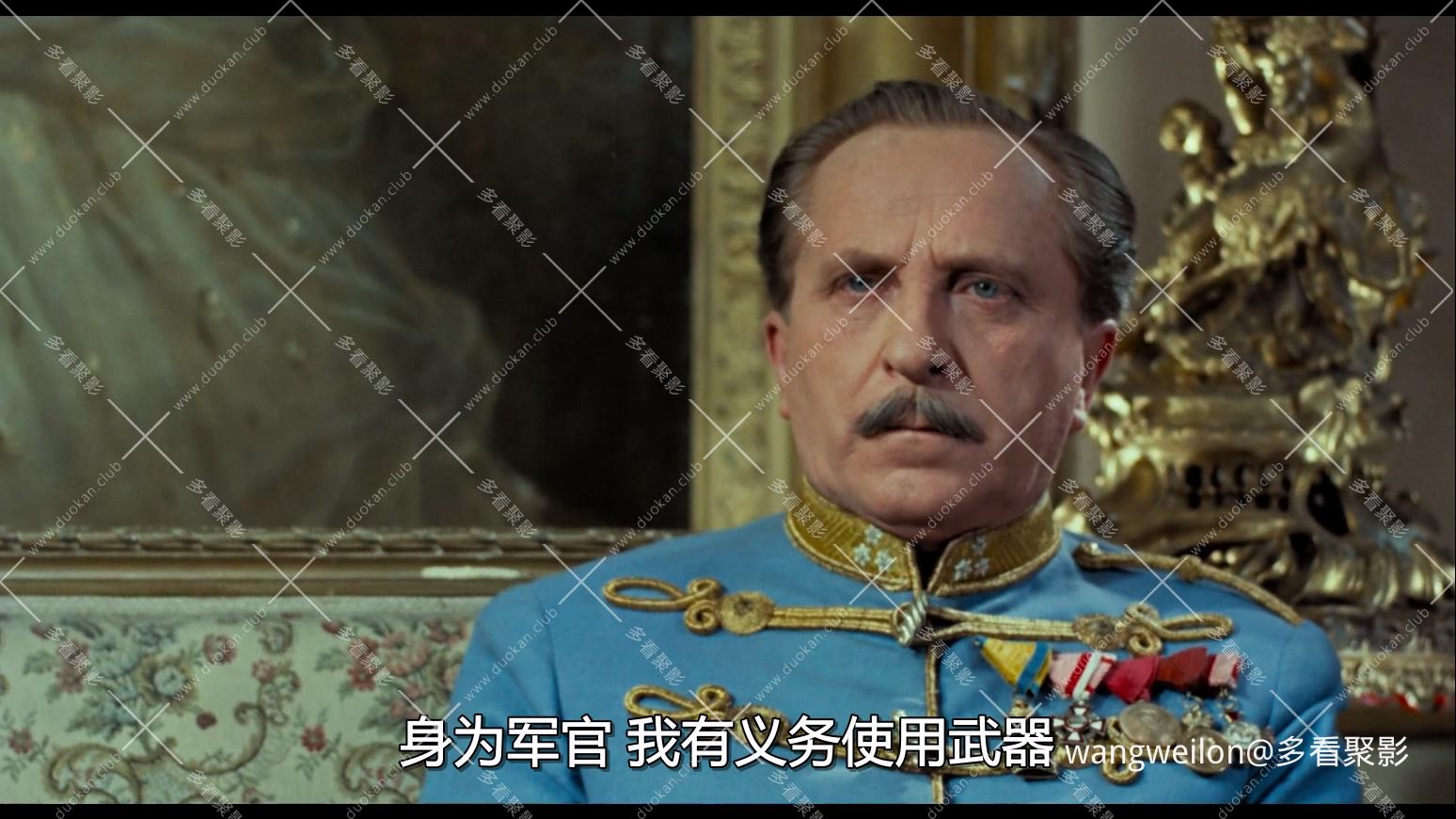 军乐 Katonazene.1961.1080p.WEB-DL.AAC (国配).mkv_20260903_113104.281.jpg