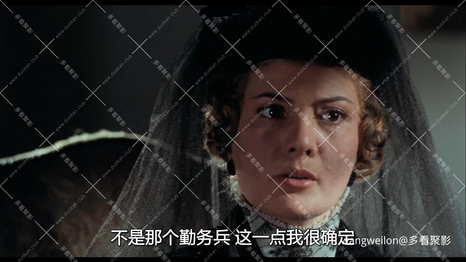 军乐 Katonazene.1961.1080p.WEB-DL.AAC (国配).mkv_20260903_113218.936.jpg