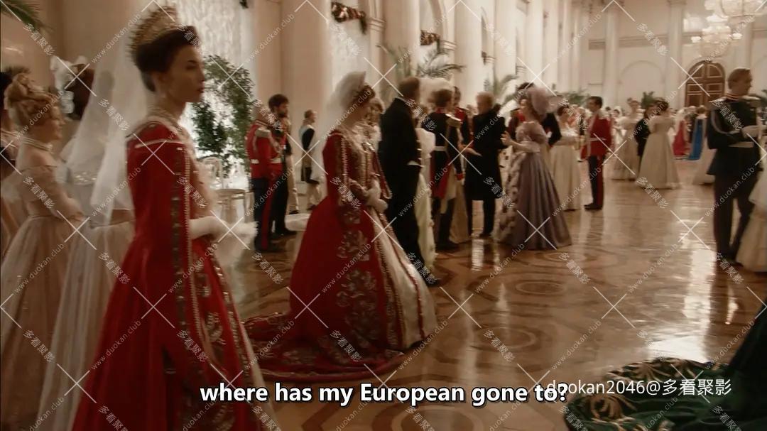 p2869756424.webp