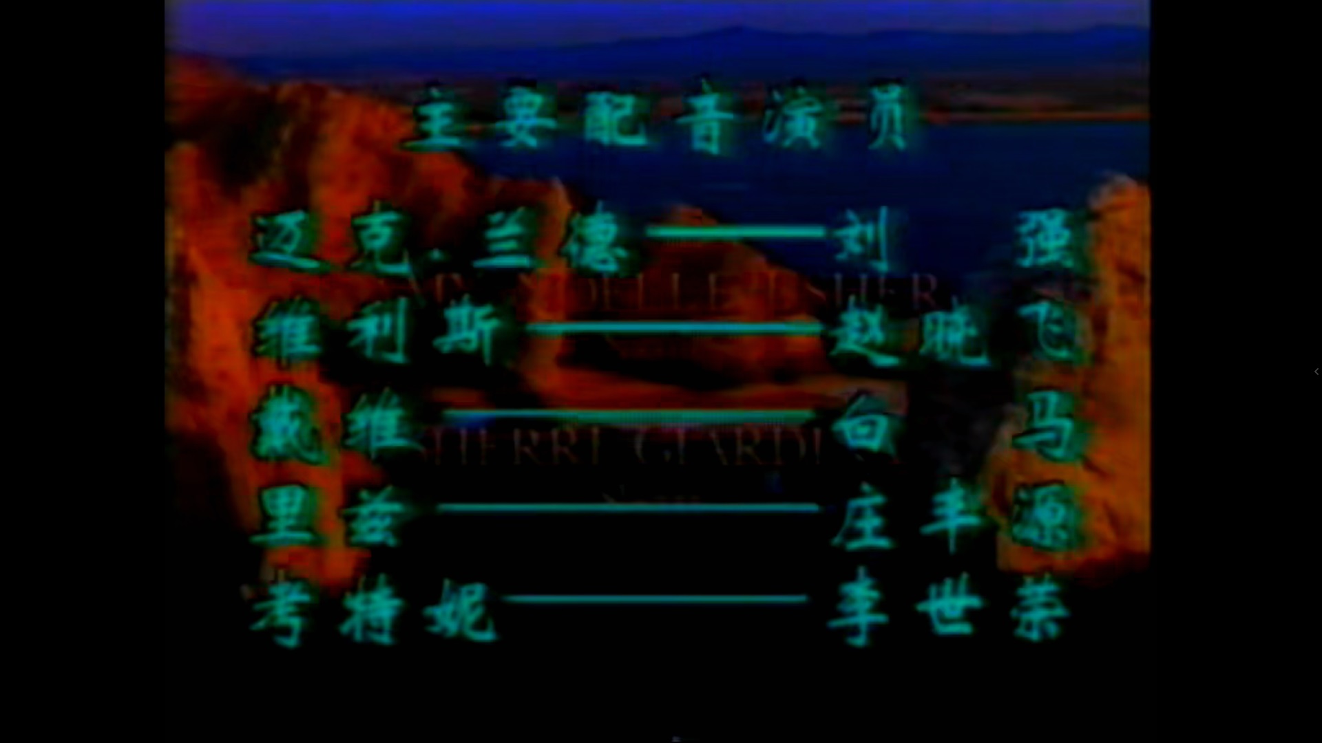555.jpg