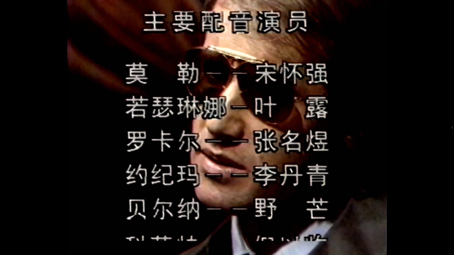 444.jpg