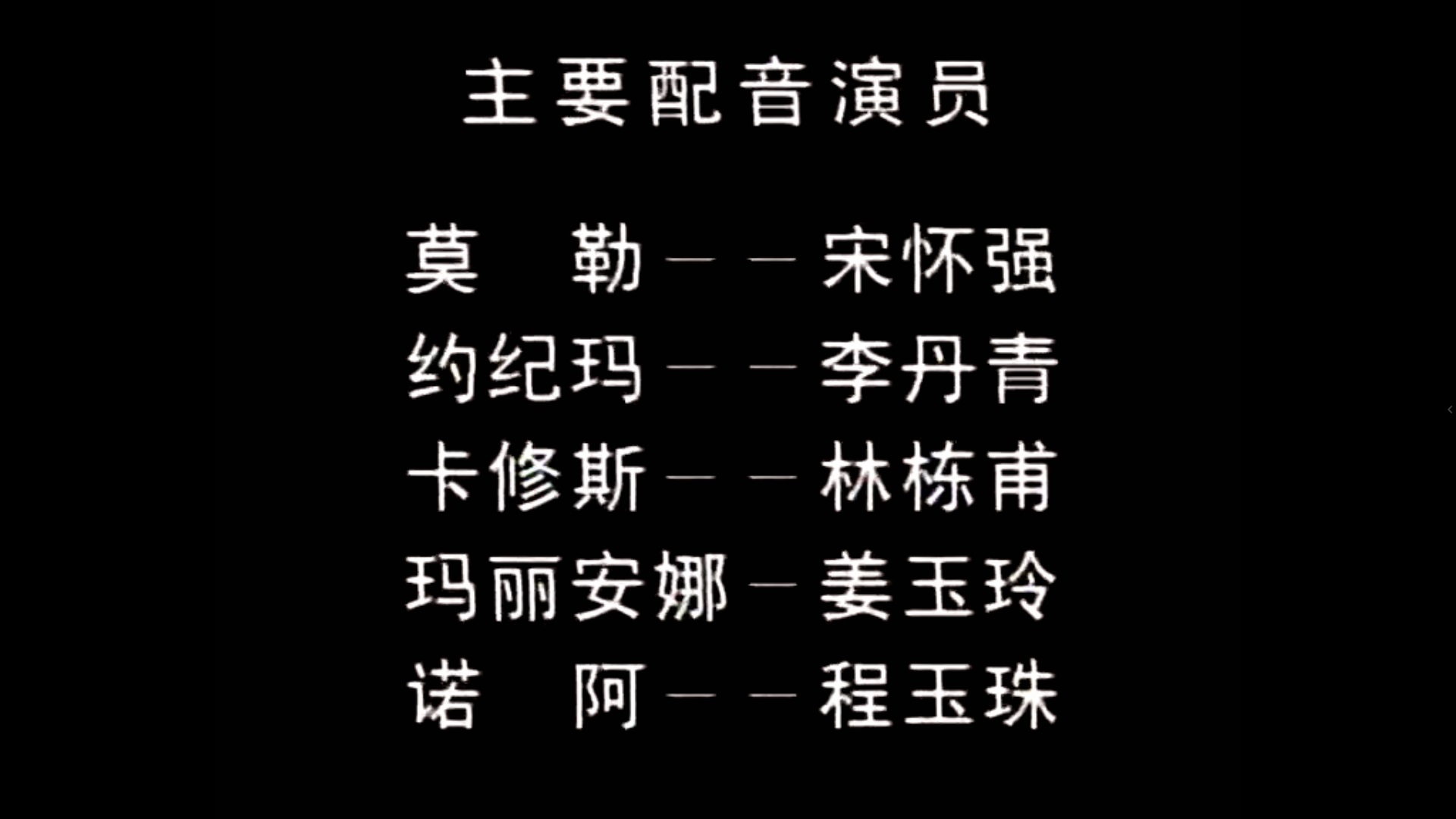 555.jpg