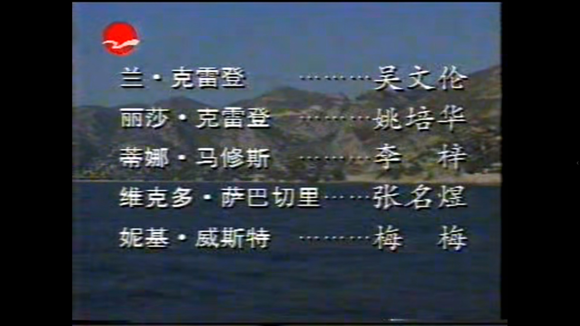 555.jpg