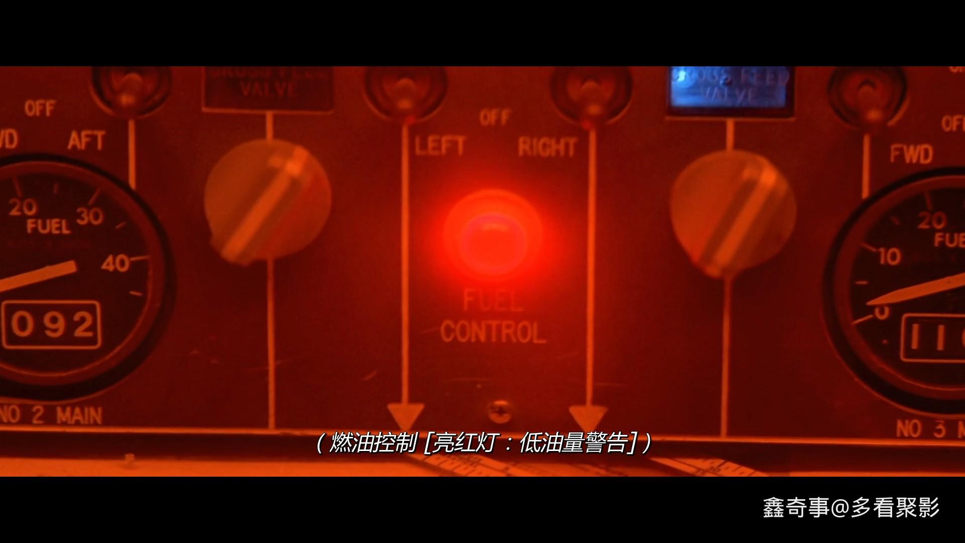 b5105450-ebb5-4cdc-8ea6-12d60dc832d4.jpg
