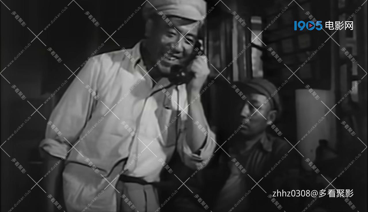 一天一夜.mp4_20260903_192902.241.jpg