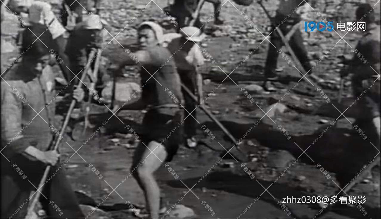 一天一夜.mp4_20260903_192910.669.jpg