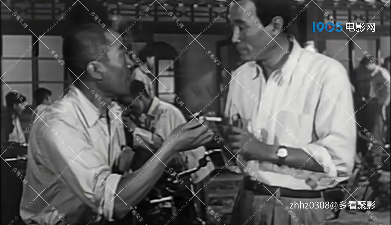 一天一夜.mp4_20260903_192905.837.jpg