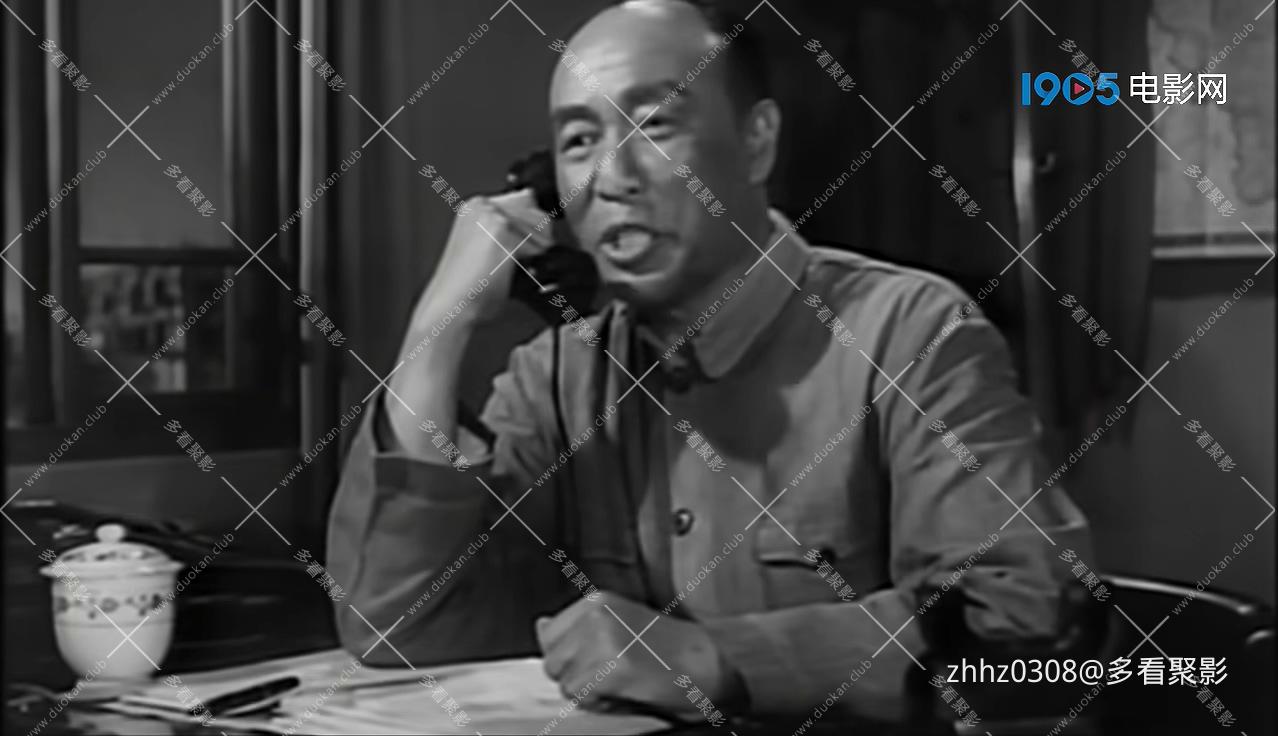 一天一夜.mp4_20260903_192922.258.jpg