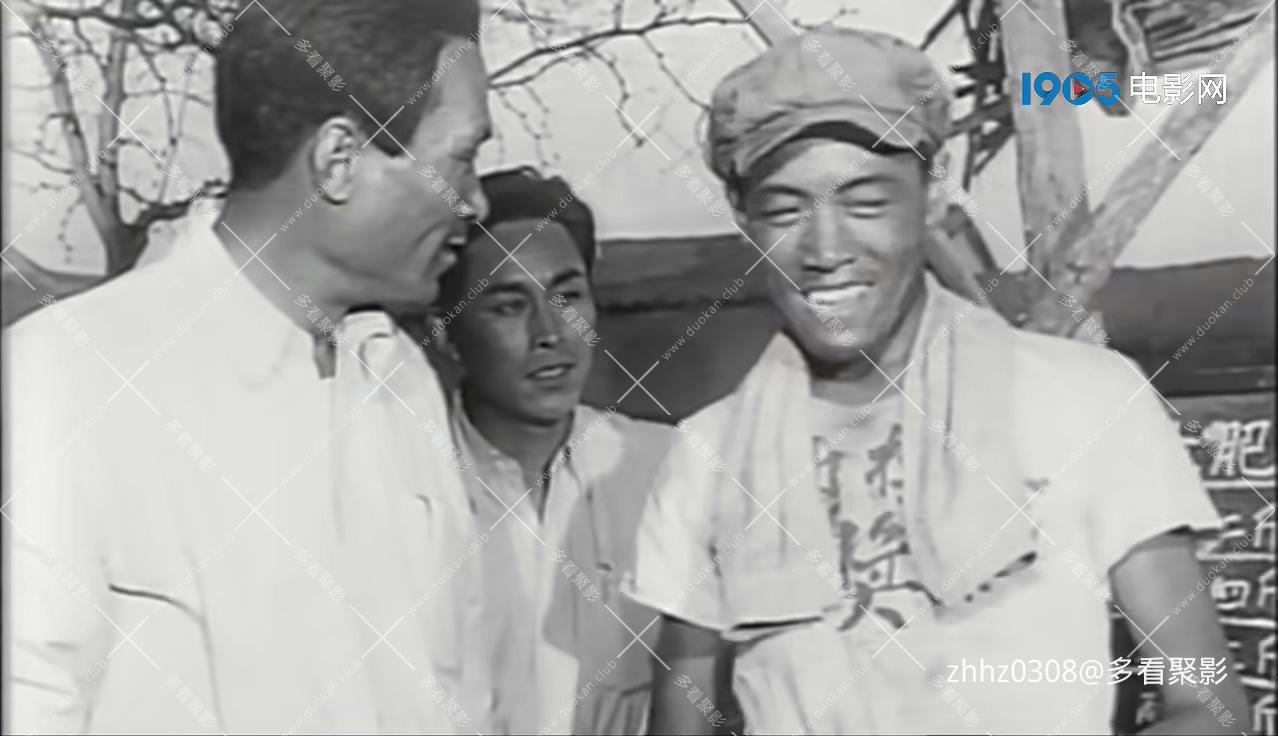 一天一夜.mp4_20260903_192917.906.jpg
