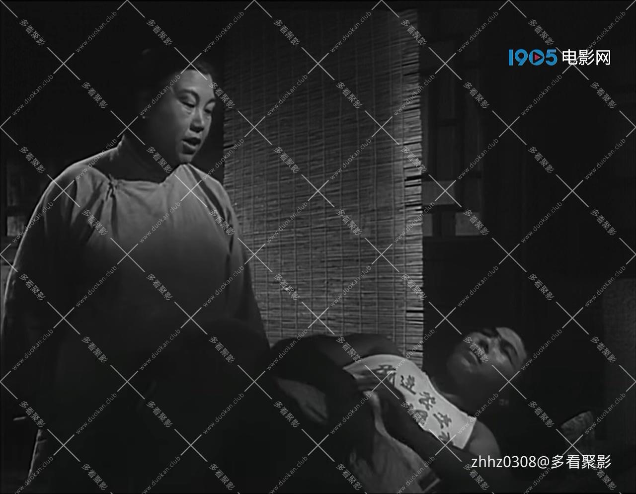 一日千里.mp4_20260903_193516.733.jpg