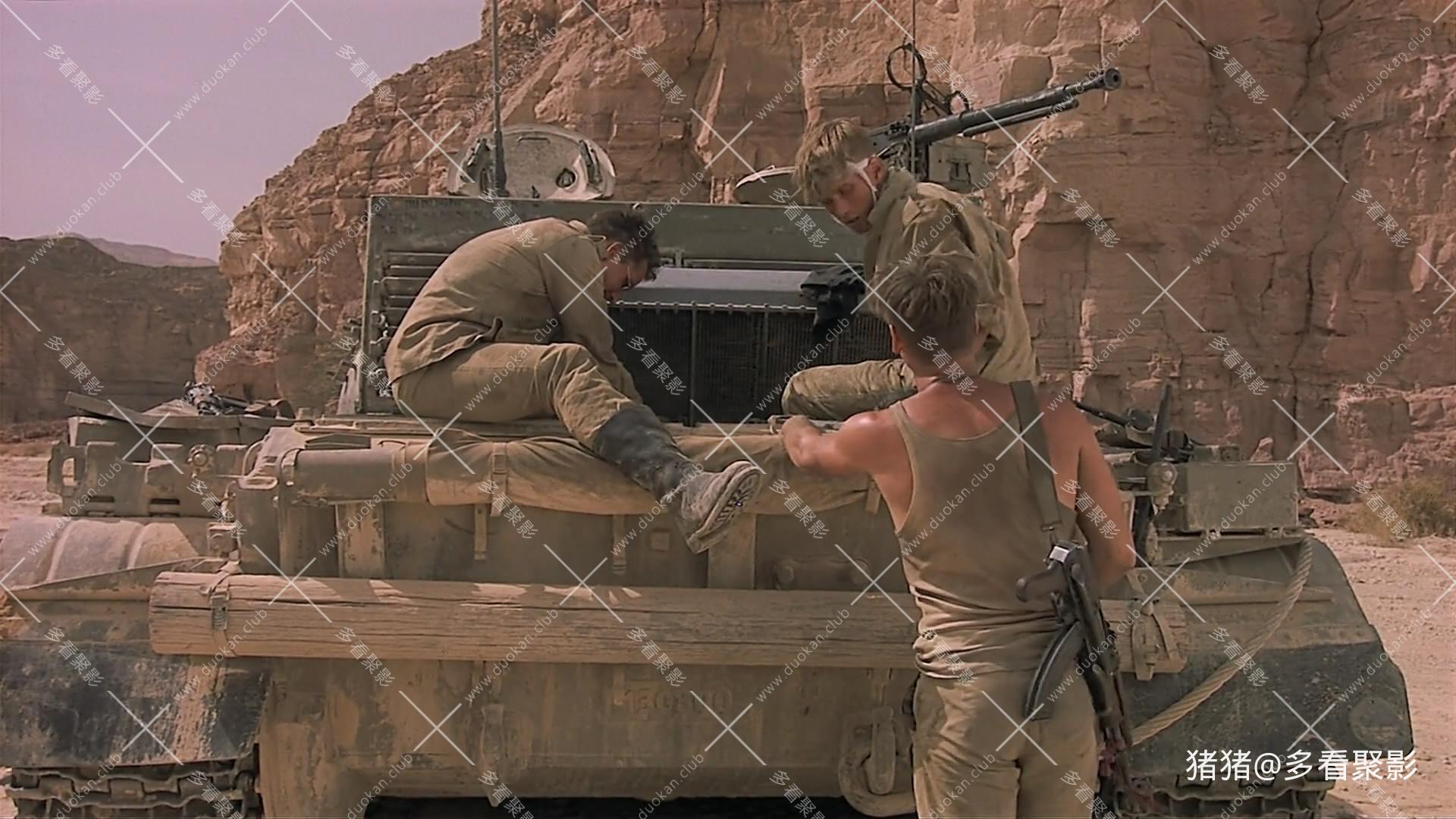 snapshot20260903185334.jpg