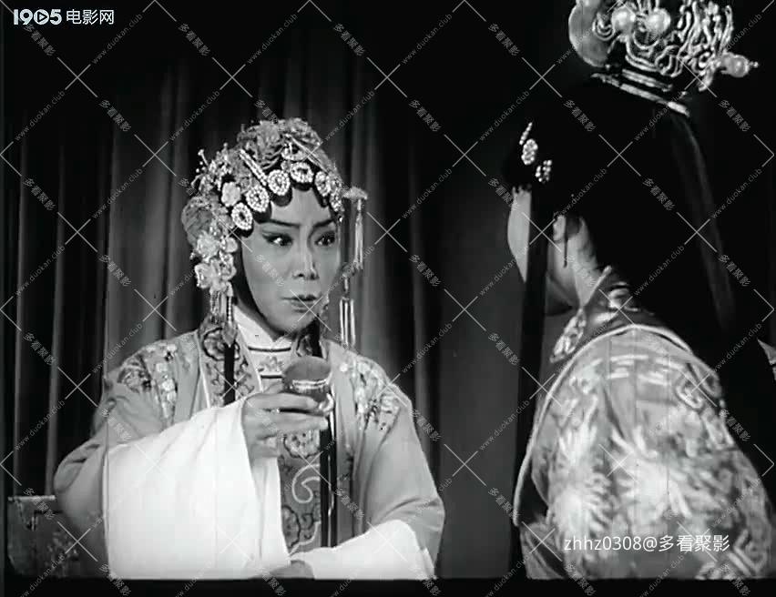 百岁挂帅 1959.mp4_20260903_200427.802.jpg