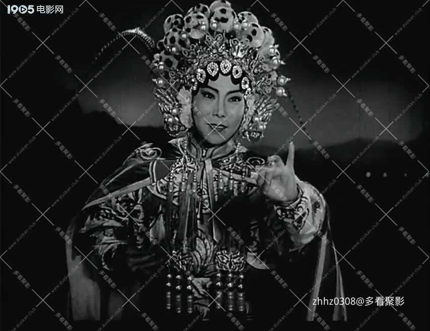 百岁挂帅 1959.mp4_20260903_200438.409.jpg