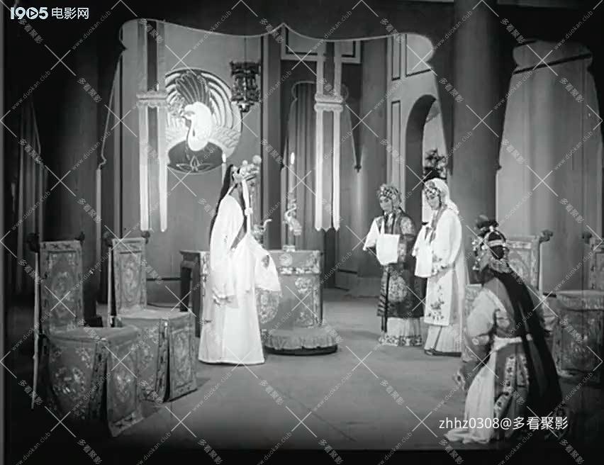 百岁挂帅 1959.mp4_20260903_200431.575.jpg