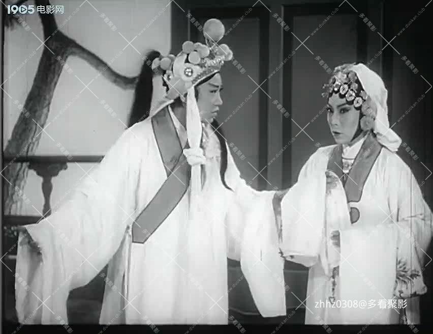 百岁挂帅 1959.mp4_20260903_200435.266.jpg
