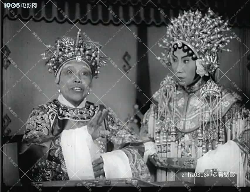 百岁挂帅 1959.mp4_20260903_200449.306.jpg