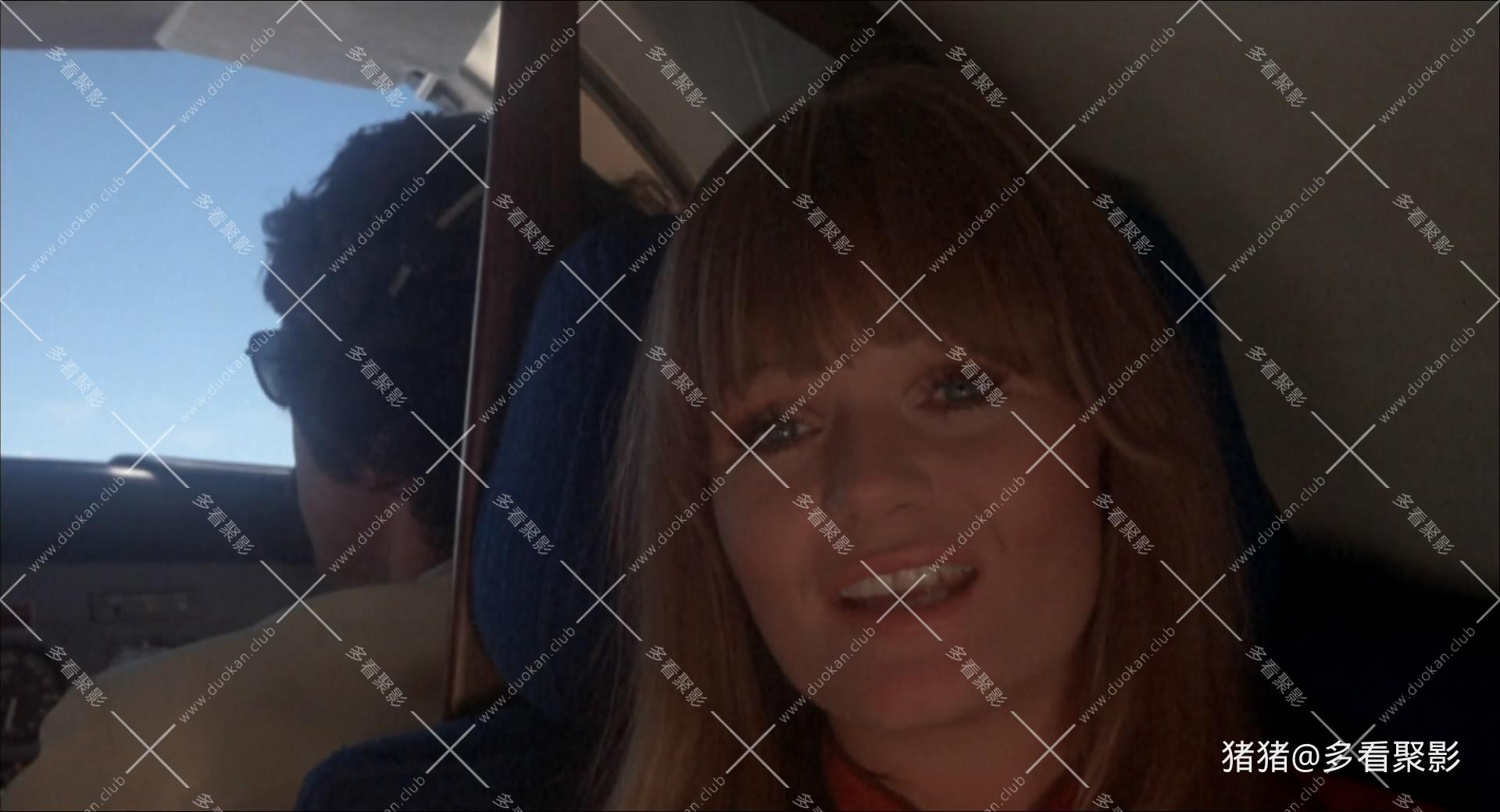 snapshot20260903192026.jpg