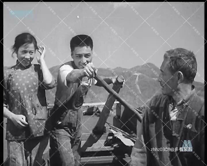 地下航线.mp4_20260903_202440.029.jpg