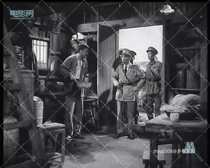地下航线.mp4_20260903_202443.414.jpg