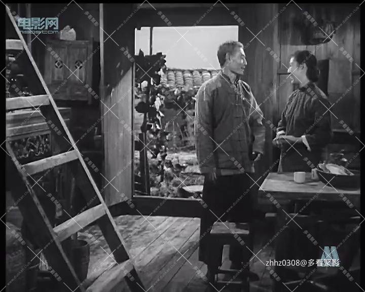地下航线.mp4_20260903_202451.470.jpg