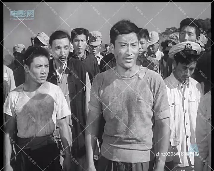 地下航线.mp4_20260903_202454.596.jpg