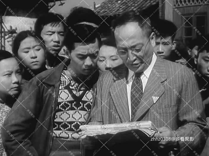 地下少先队 (1959).mp4_20260903_203403.194.jpg