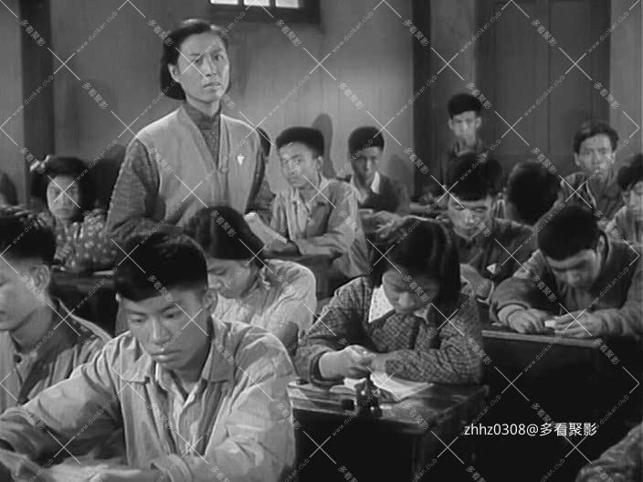 地下少先队 (1959).mp4_20260903_203407.964.jpg