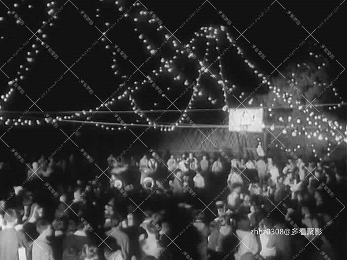 地下少先队 (1959).mp4_20260903_203423.919.jpg