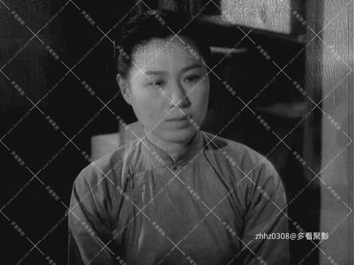 地下少先队 (1959).mp4_20260903_203417.661.jpg