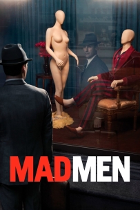 广告狂人-Mad.Men-S05-2012-BluRay-1080P-Silence