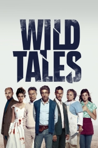 荒蛮故事-Wild.Tales-2014-11080P-BluRay-DreamHD