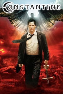 康斯坦丁.Constantine.2005.BluRay.1080P.H265.10bit.国粤英三语.中英特效字幕