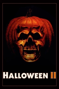 【恐怖电影】月光光心慌慌2 又名: 万圣节2 / 捉鬼节2 Halloween II (1981).1080P.英语中字