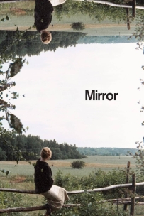 镜子-Mirror-1975-BluRay-1080P-GPTHD-简繁中字-12.36GB-115