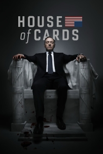 纸牌屋-House.of.Cards-S01-2013-BluRay-1080P-BitsTV