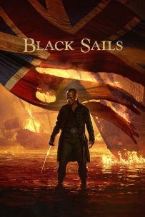 黑帆-Black.Sails-S03-2016-BluRay-1080P-Apple