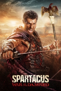 斯巴达克斯-Spartacus-S03-2013-BluRay-1080P-BitsTV