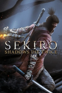 【游戏下载】只狼-Sekiro-2019-11.41GB-115