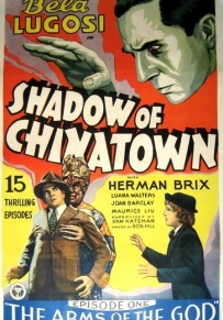 [珍稀][外语][美剧][龙在中国城][Shadow of Chinatown][1936][WEB][576P][英语无字][MP4][1.27G][115]