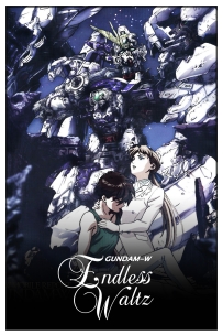 【特效】新机动战记高达W.无尽的华尔兹.剧场版.Gundam.Wing.Endless.Waltz.1998.BD1080P.X265.10bit.AAC.Japanese.CHS-JPN