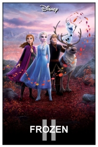 【特效】冰雪奇缘2.Frozen.II.2019.BD1080P.x265.10bit.AAC.Mandarin&English&Taiwanese.CHS-ENG