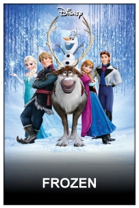 【特效】冰雪奇缘.Frozen.2013.BD1080P.x265.10bit.AAC.Mandarin&English&Taiwanese.CHS-ENG