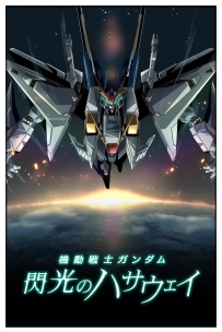 【特效】机动战士高达：闪光的哈萨维.Mobile.Suit.Gundam.Hathaway.2021.BD1080P.x265.10bit.AAC.Japanese.CHS-JPN