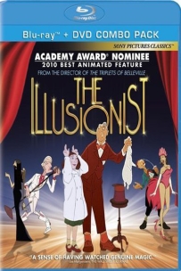 [魔法玩家/魔术师/幻术家/幻术师].Illusionist.2010.Bluray.720p.x264.AC3.2Audios-CMCT[国法双语/中文字幕/2.31G]