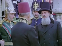 [自精][华语][其他影][神秘的黄玫瑰系列: 黄玫瑰][Trandafirul galben][1982][AI修复][4K][国语无字][5.5GB][115]