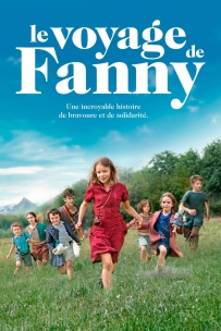 芬妮的旅程-Fanny’s.Journey-2016-BluRay-1080P-GPTHD-央译及原声-特效双语字幕-5.92GB-115