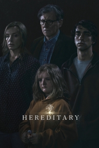 遗传厄运.Hereditary.2018.1080p.BluRay.H265.英语.中英特效字幕[5.6G]