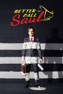 风骚律师-第三季-Better.Call.Saul-S03-2017-2160P-WEB-ViSUM