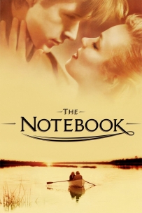 恋恋笔记本-The.Notebook-2004-BluRay-1080P-ALT